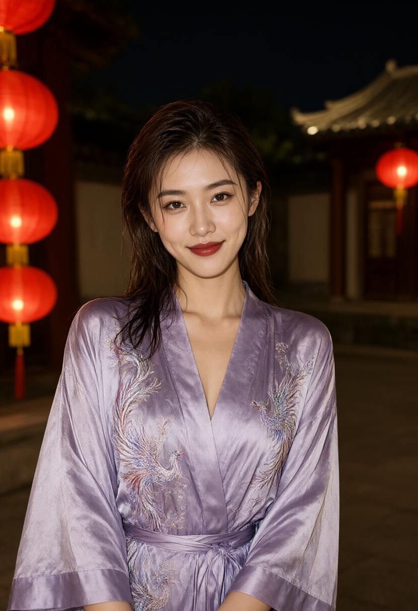 聘礼未备